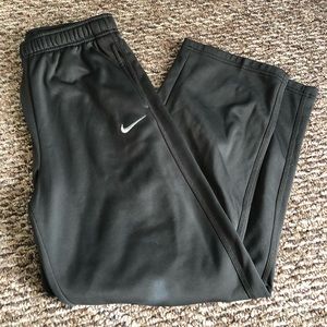 Boys Nike Pants